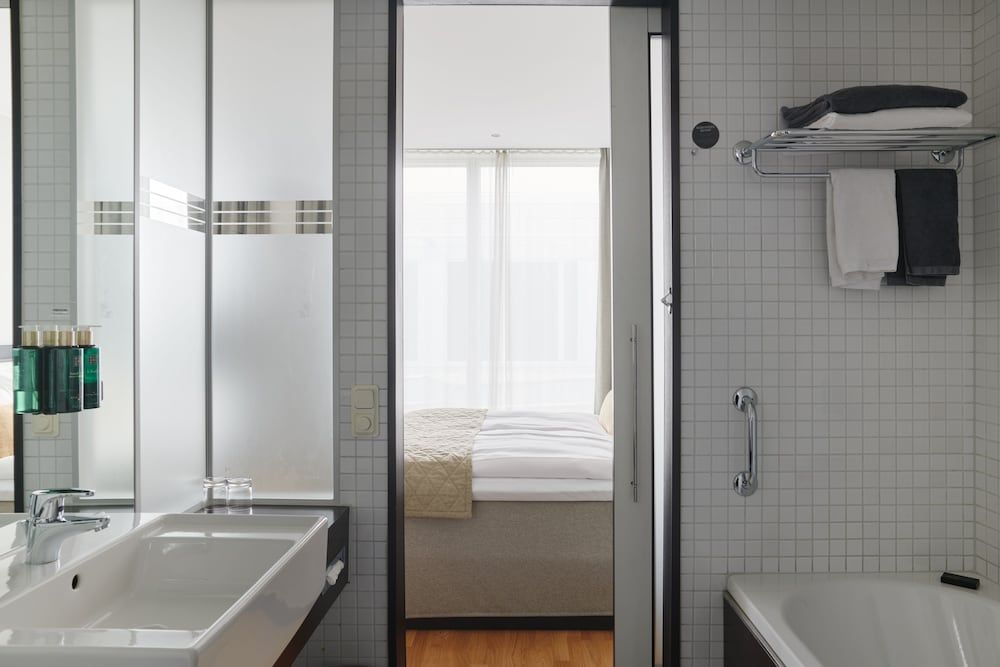 Generell