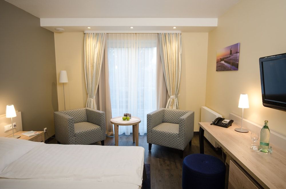 Generell