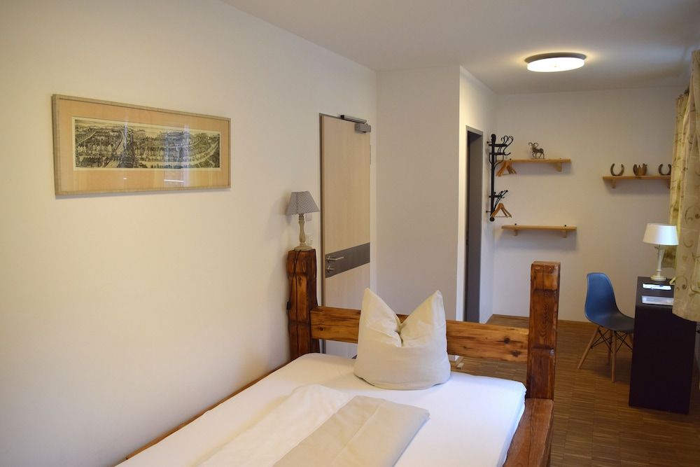 Generell