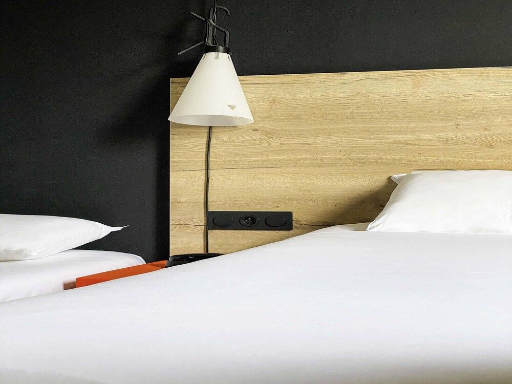 Generell