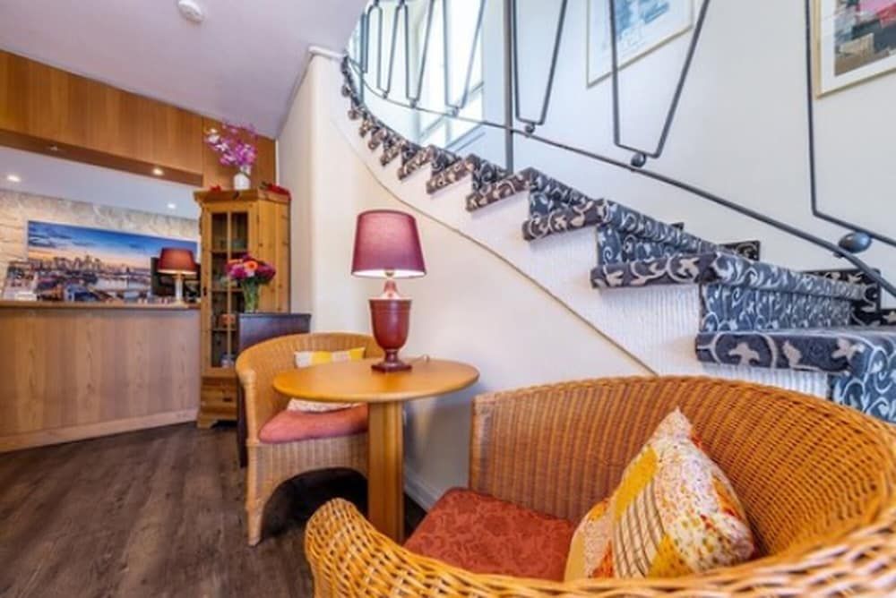 Generell