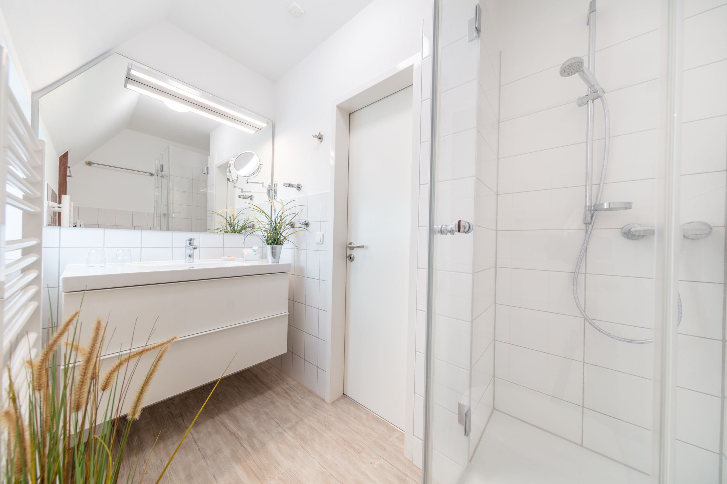 Rom