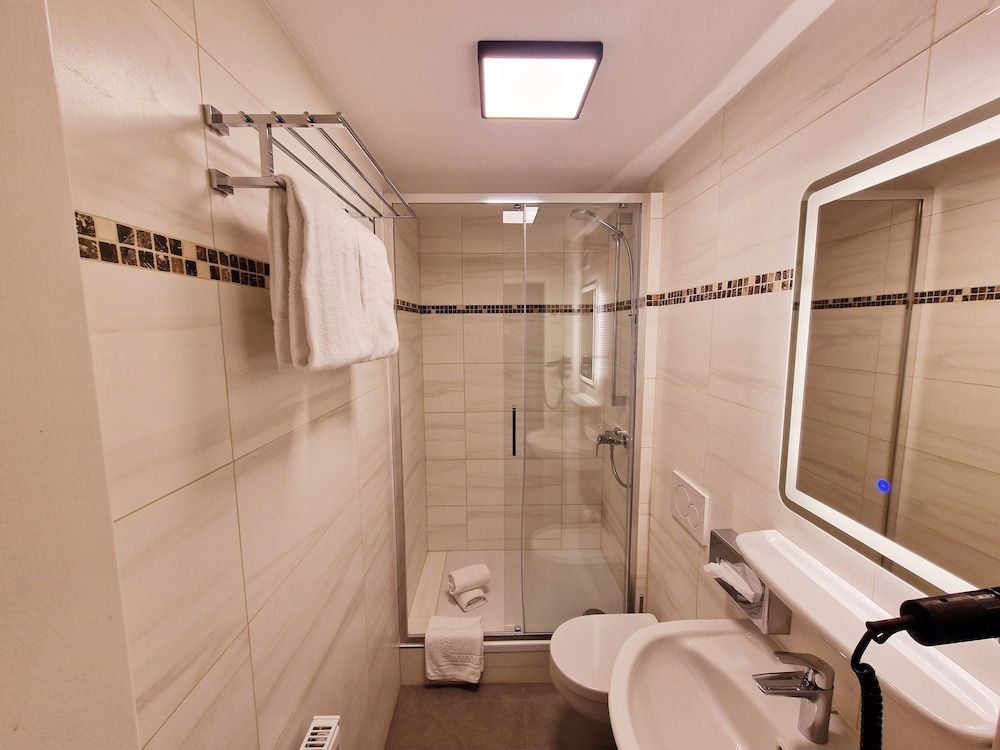 Generell