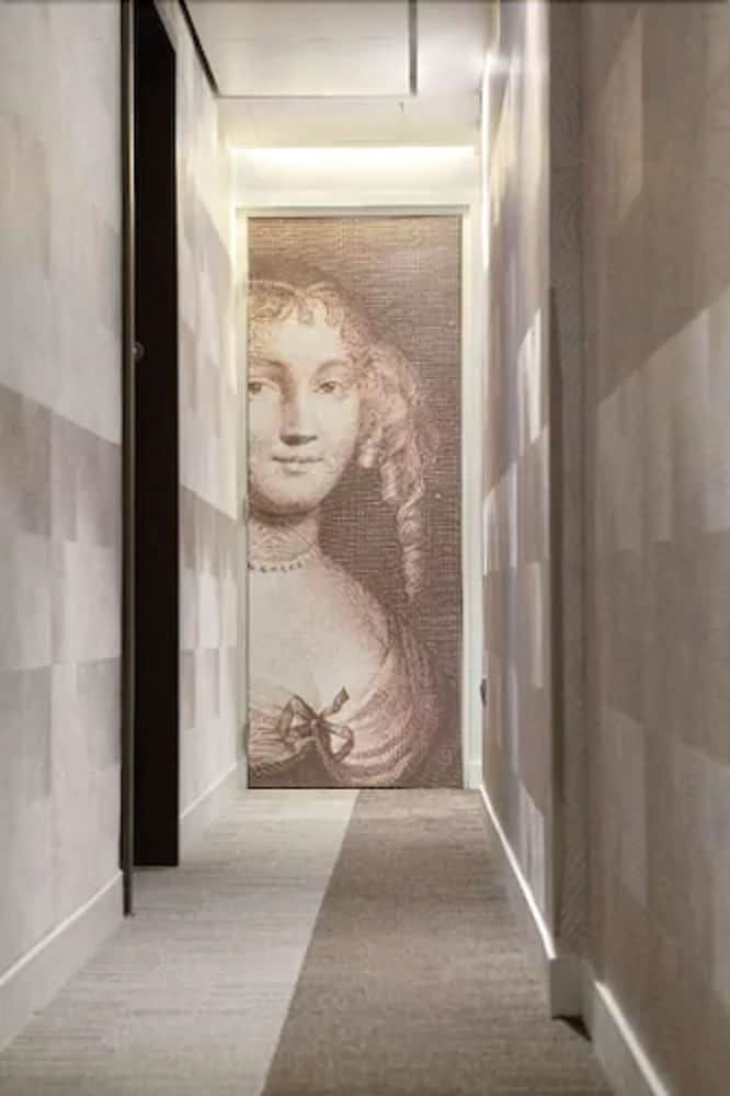 Generell