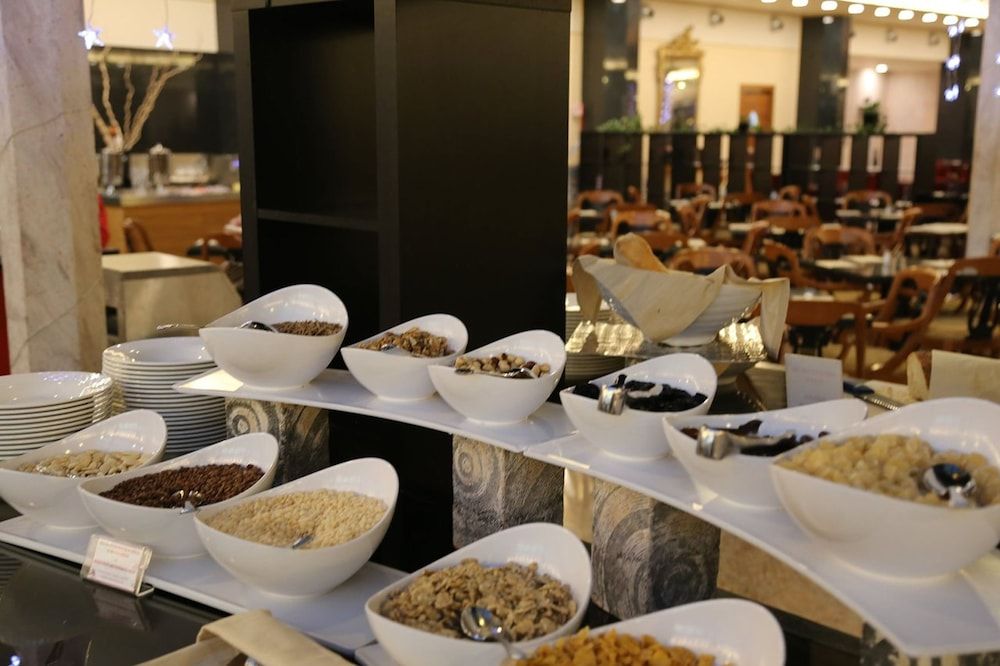 Generell