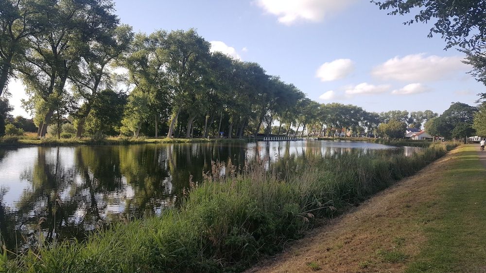 Generell