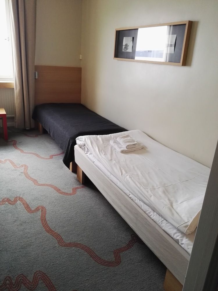 Generell