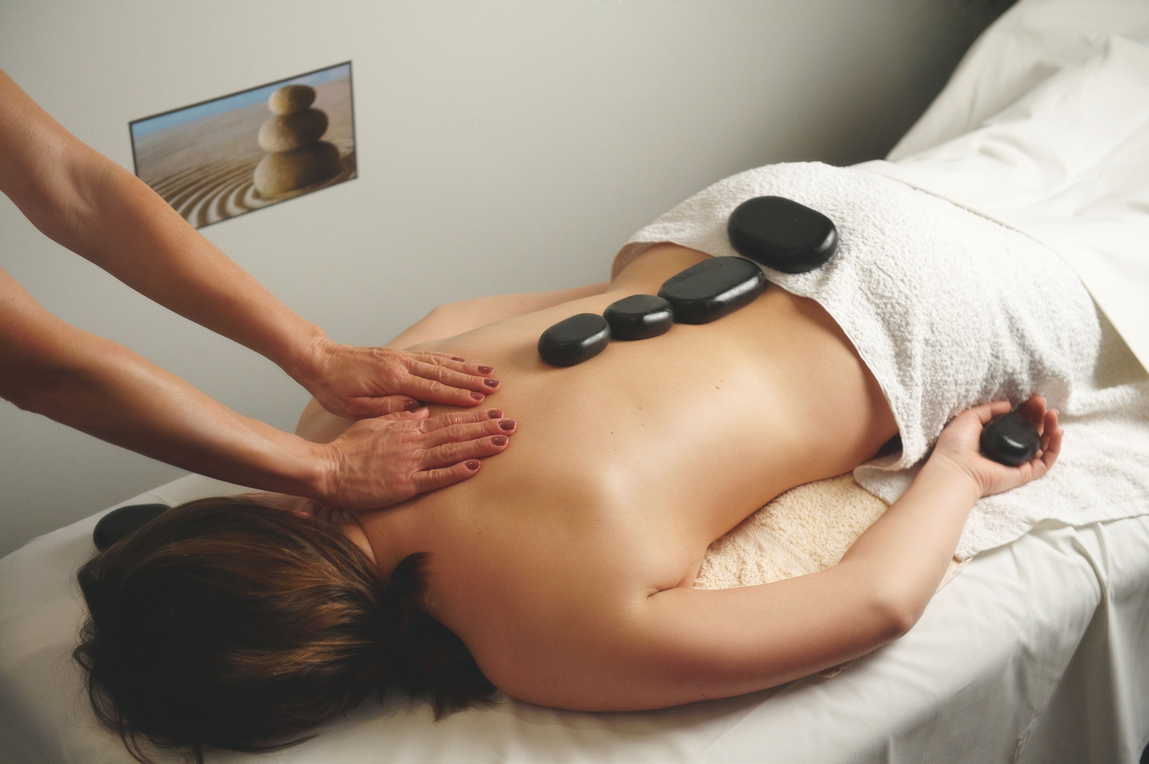 category_wellness