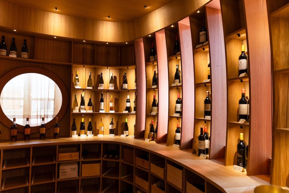 Generell