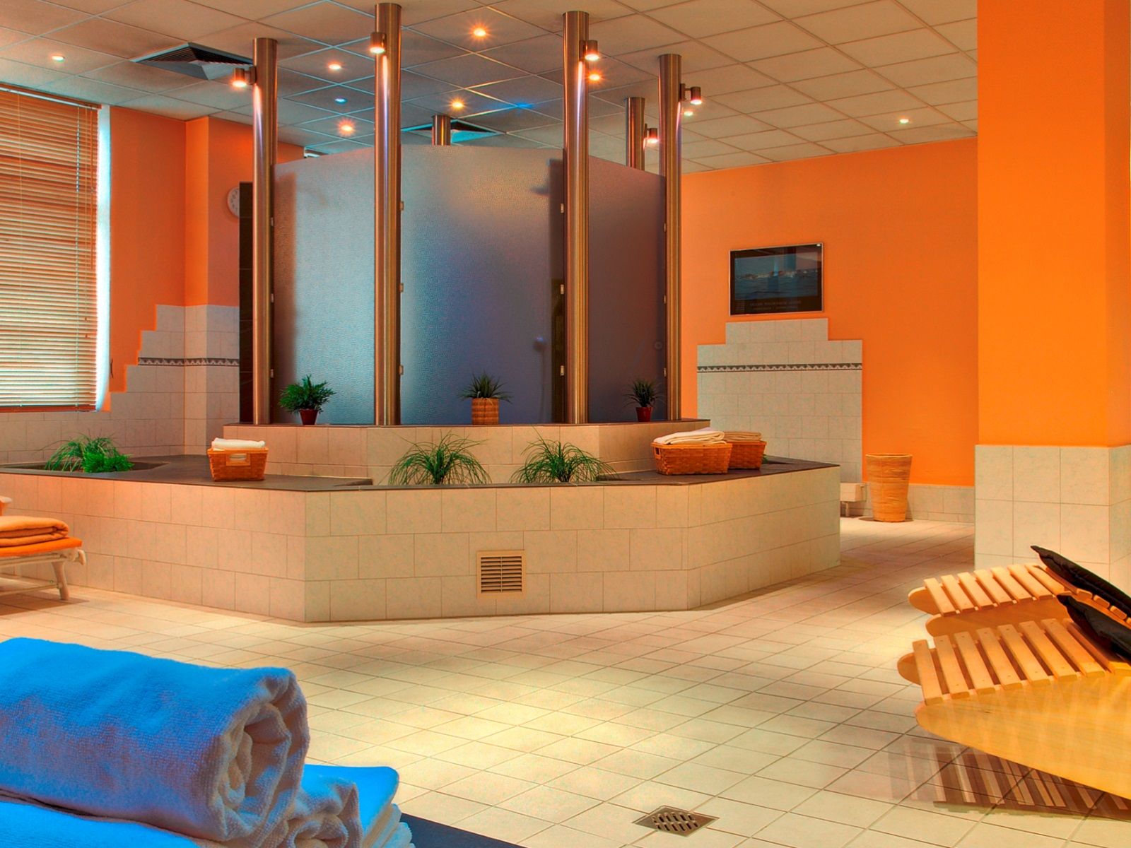 category_wellness