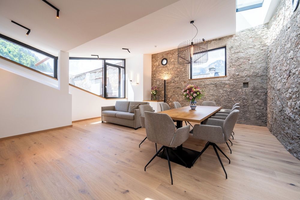 Generell