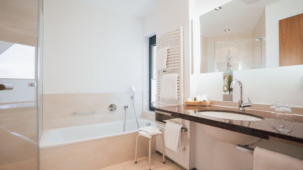 Generell