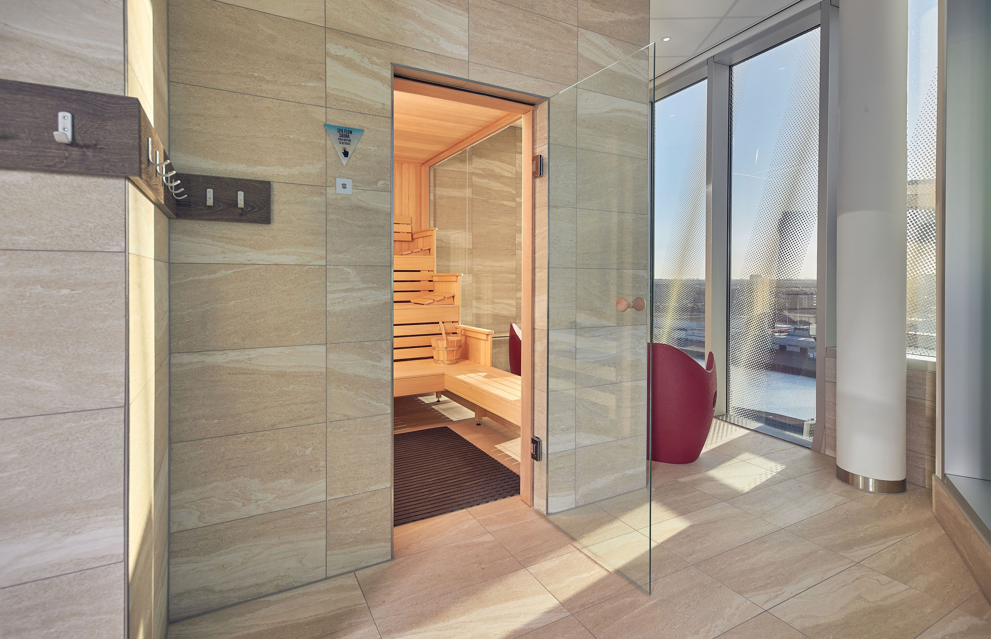 category_wellness