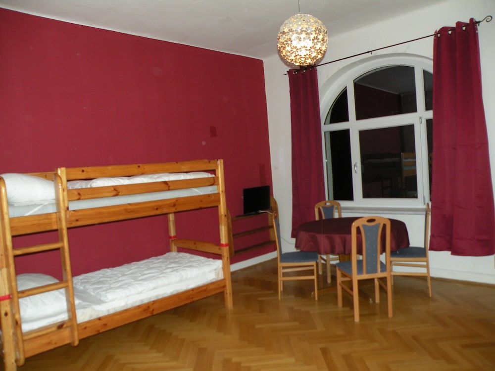 Generell