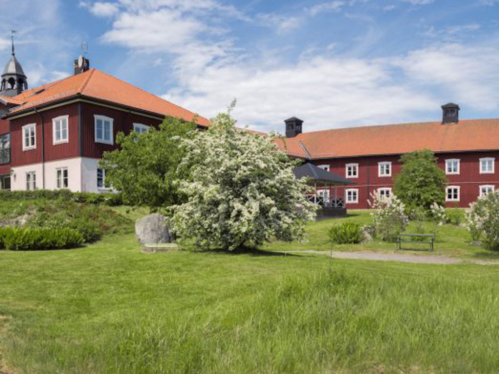 Hovedbildet