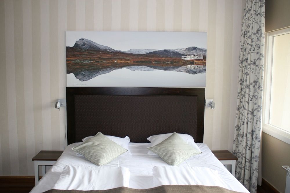 Generell