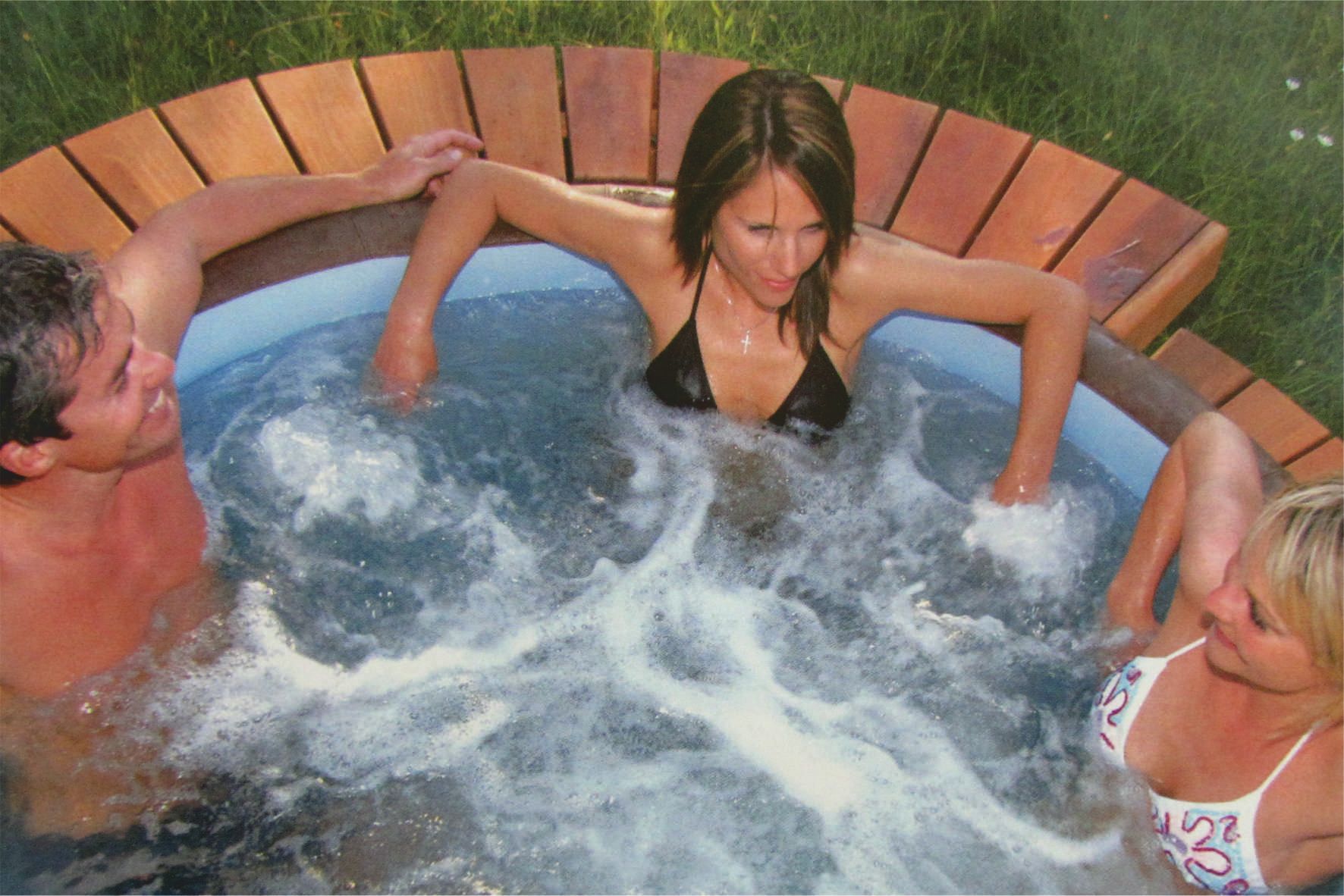 category_wellness