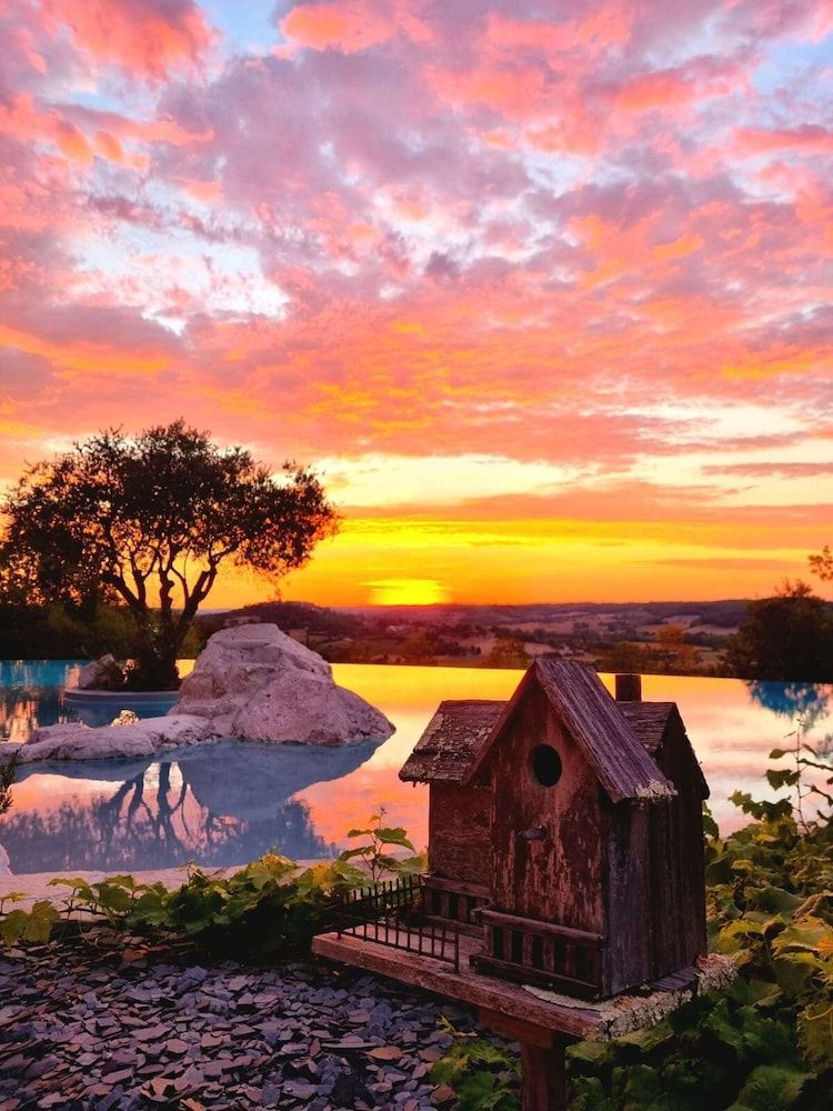 Generell