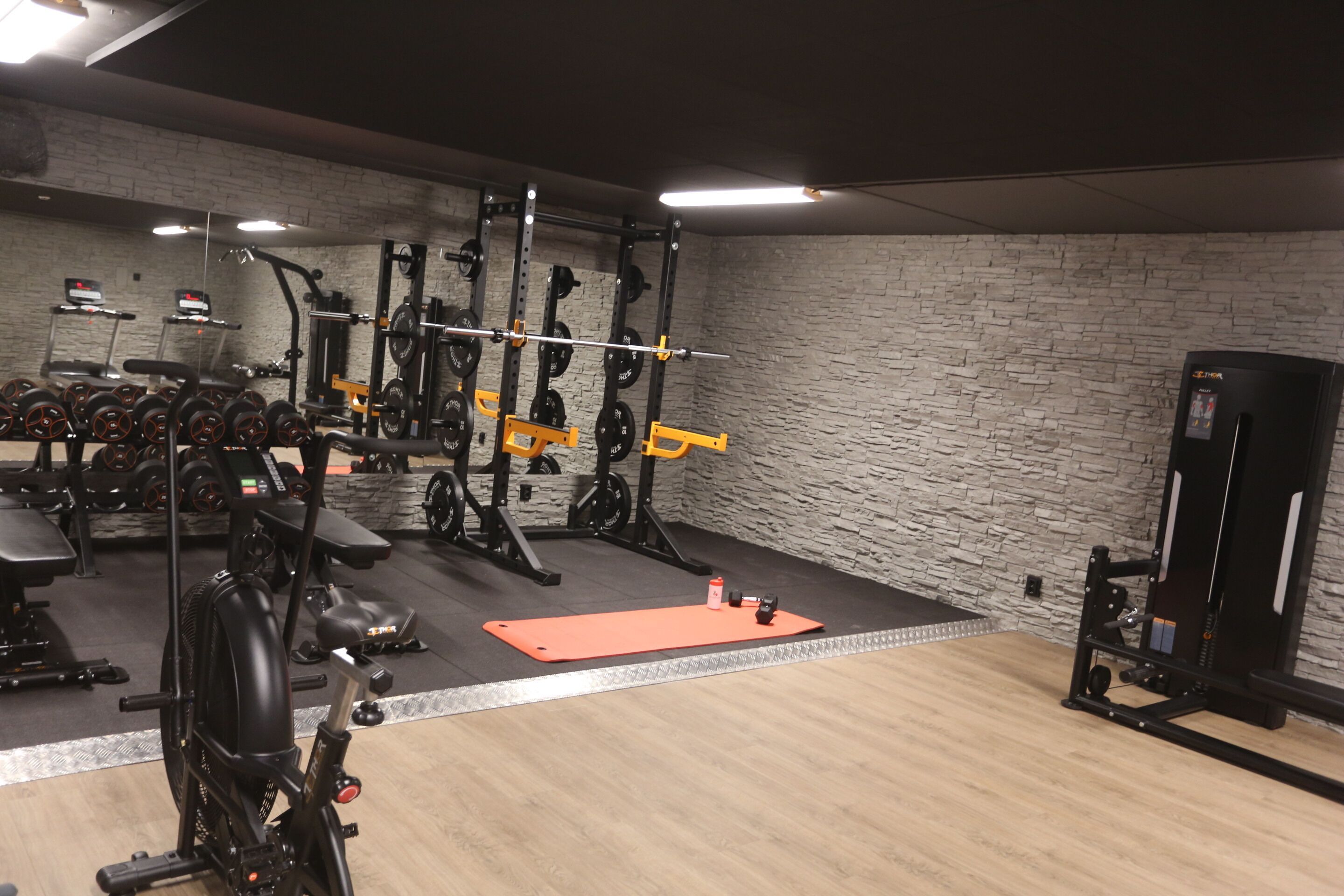 category_wellness