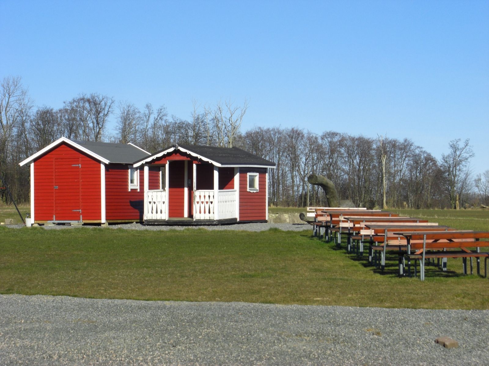 Annen