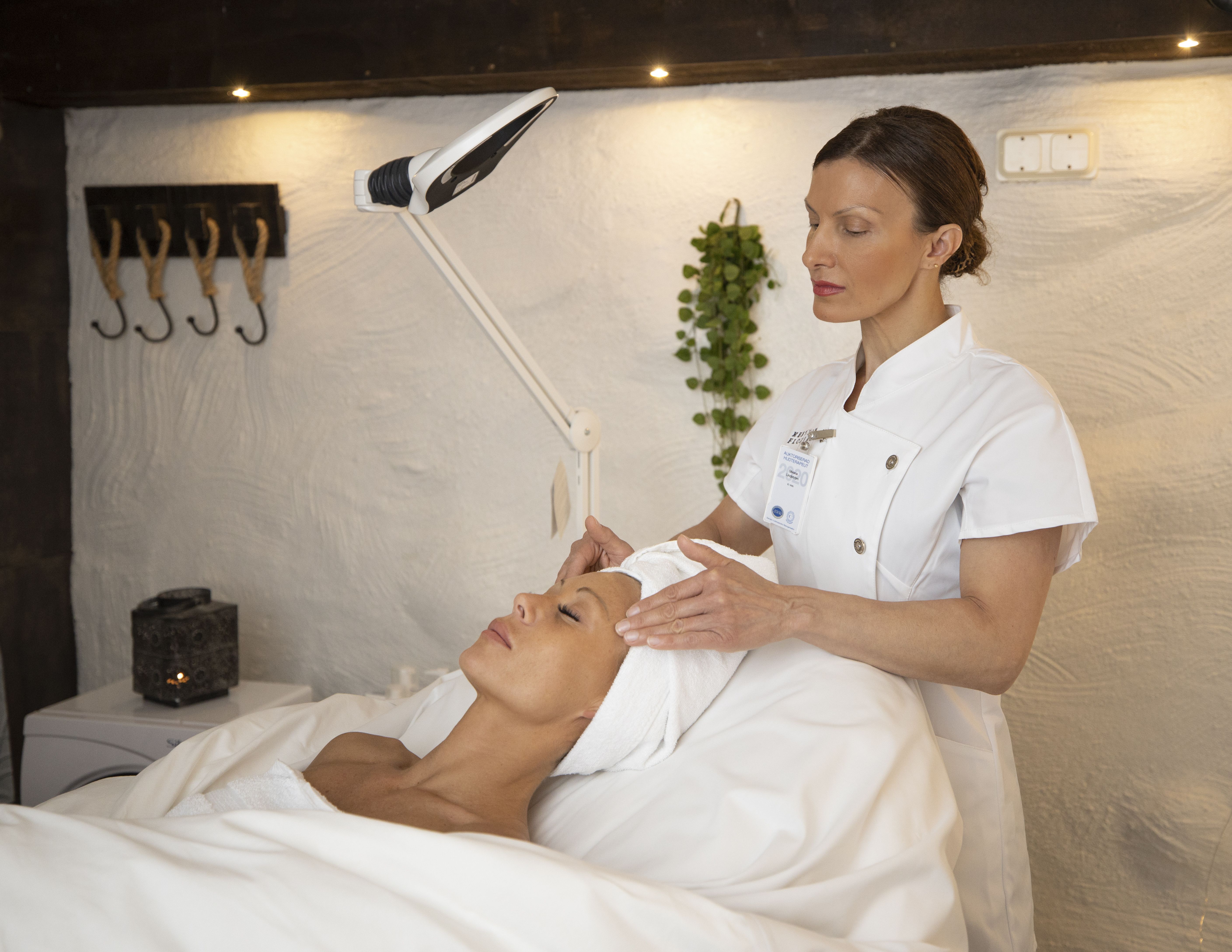 category_wellness