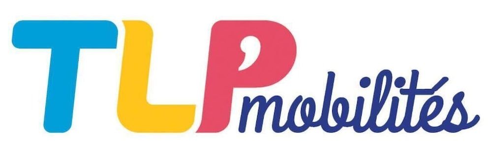 Generell