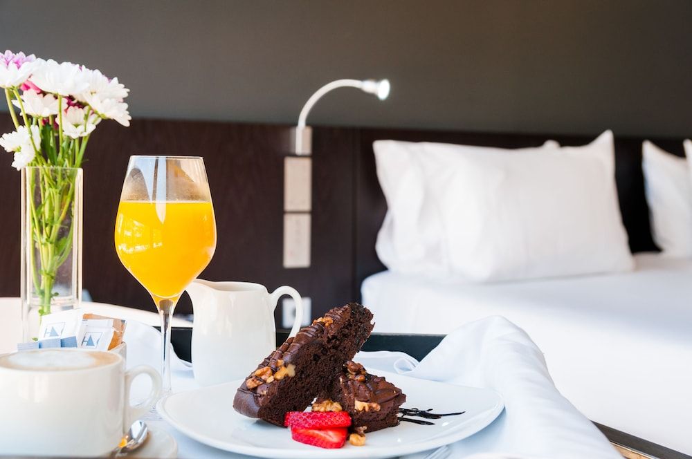 Generell