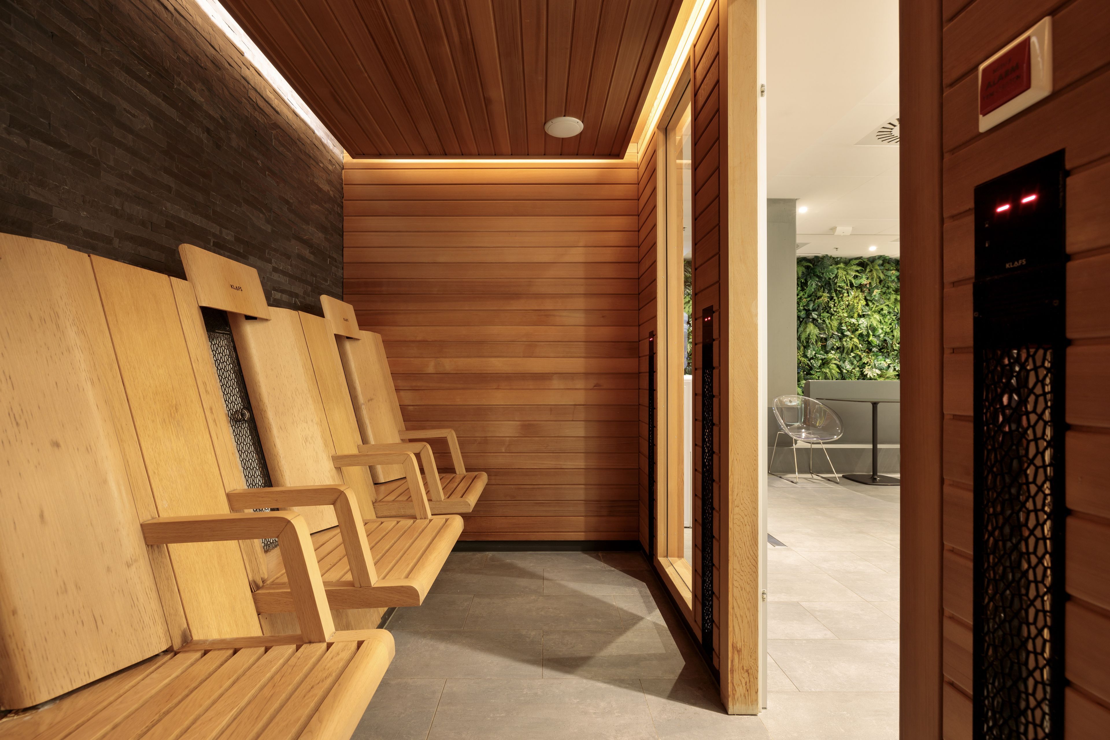 category_wellness