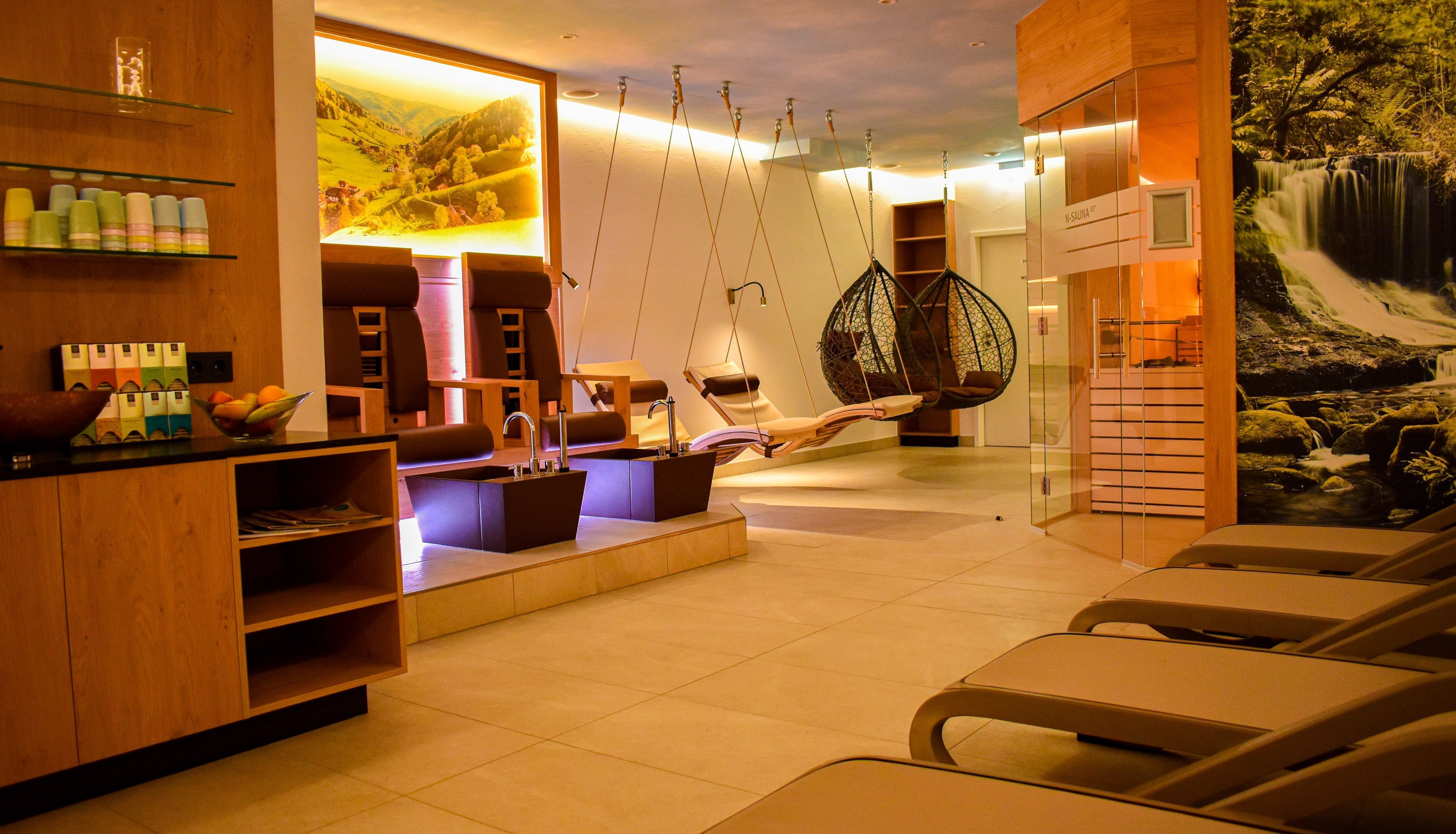 category_wellness