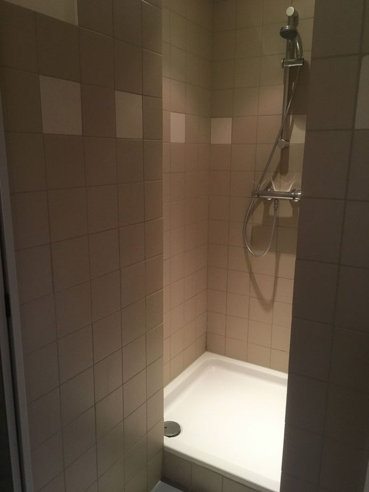 Generell