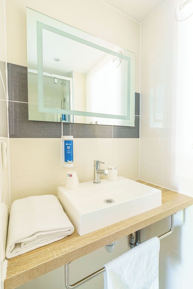Generell