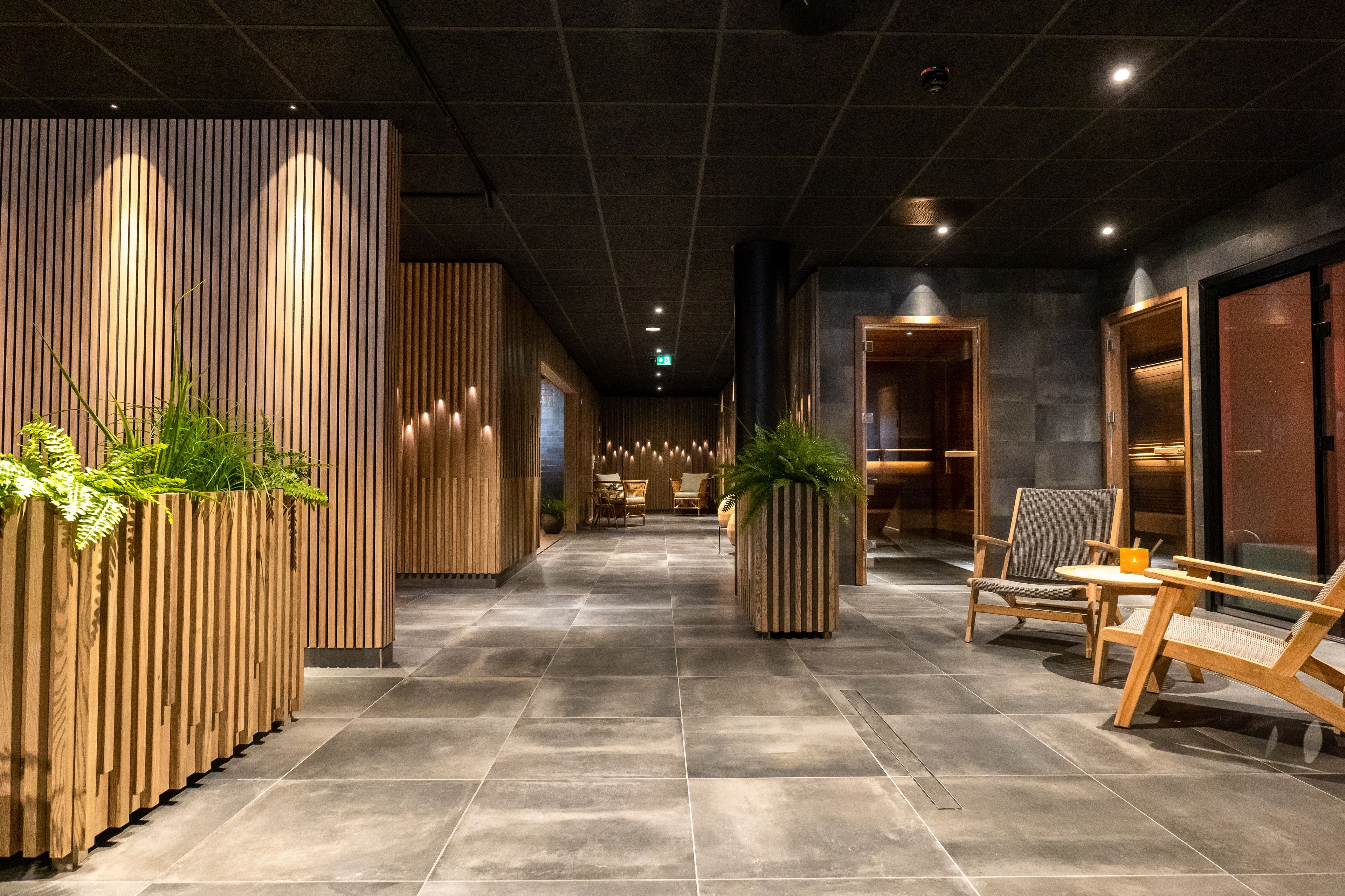 category_wellness