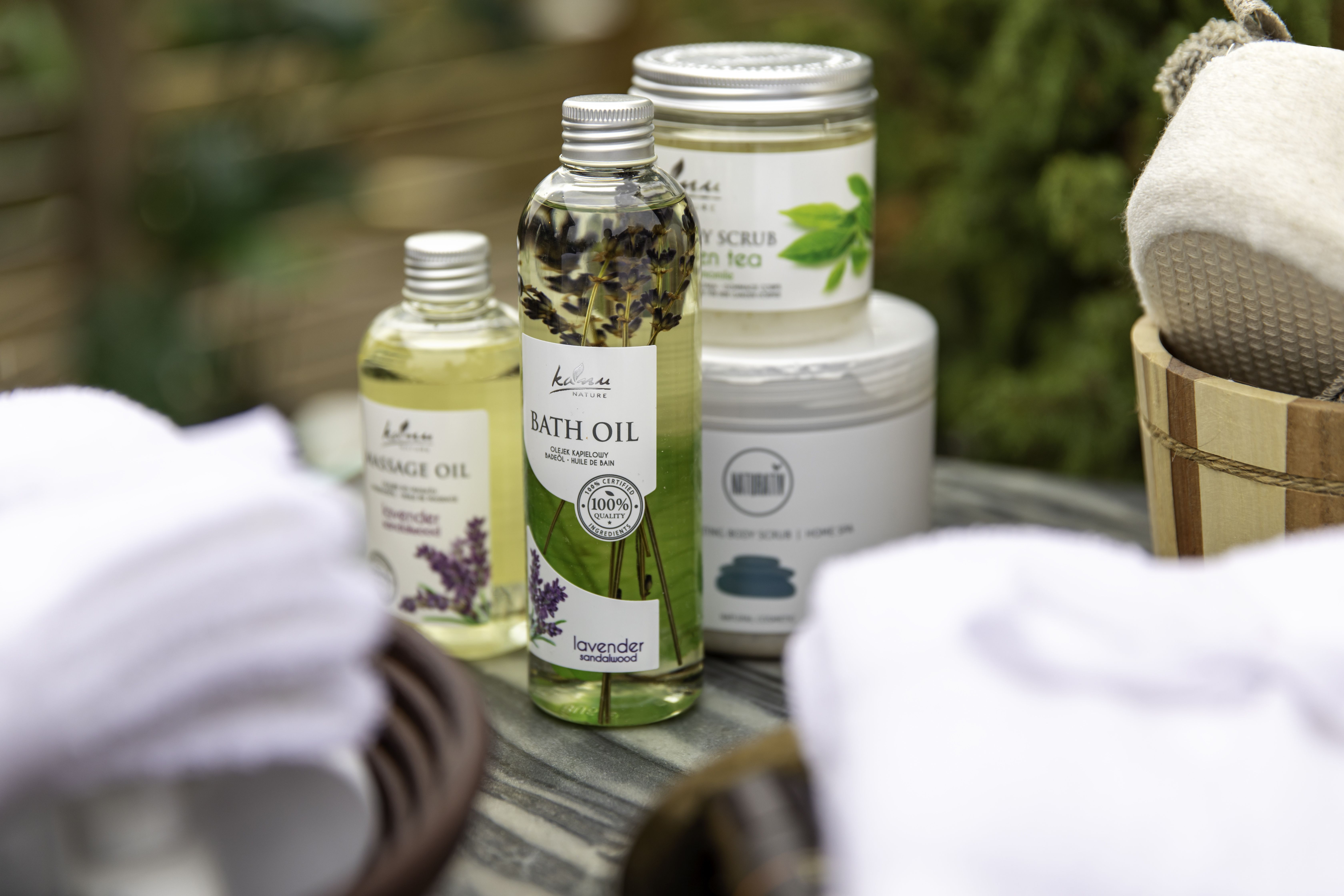 category_wellness
