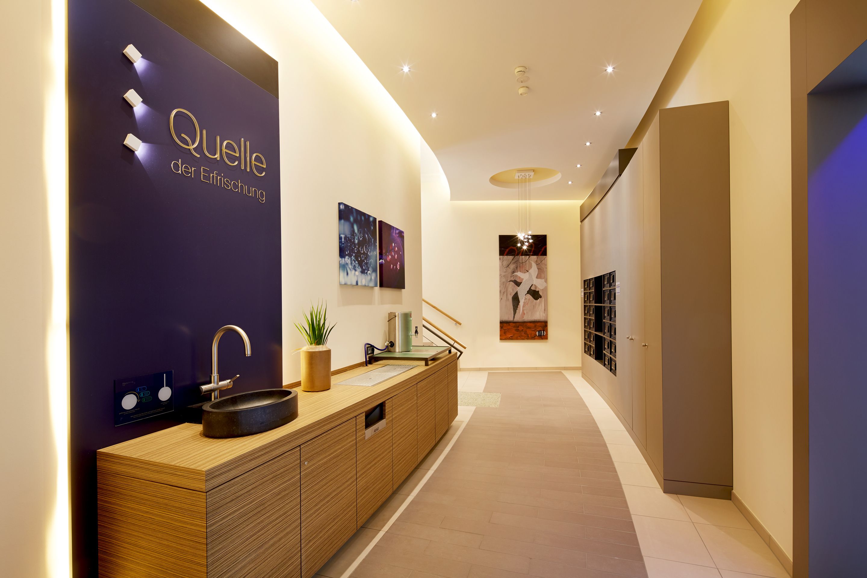 category_wellness