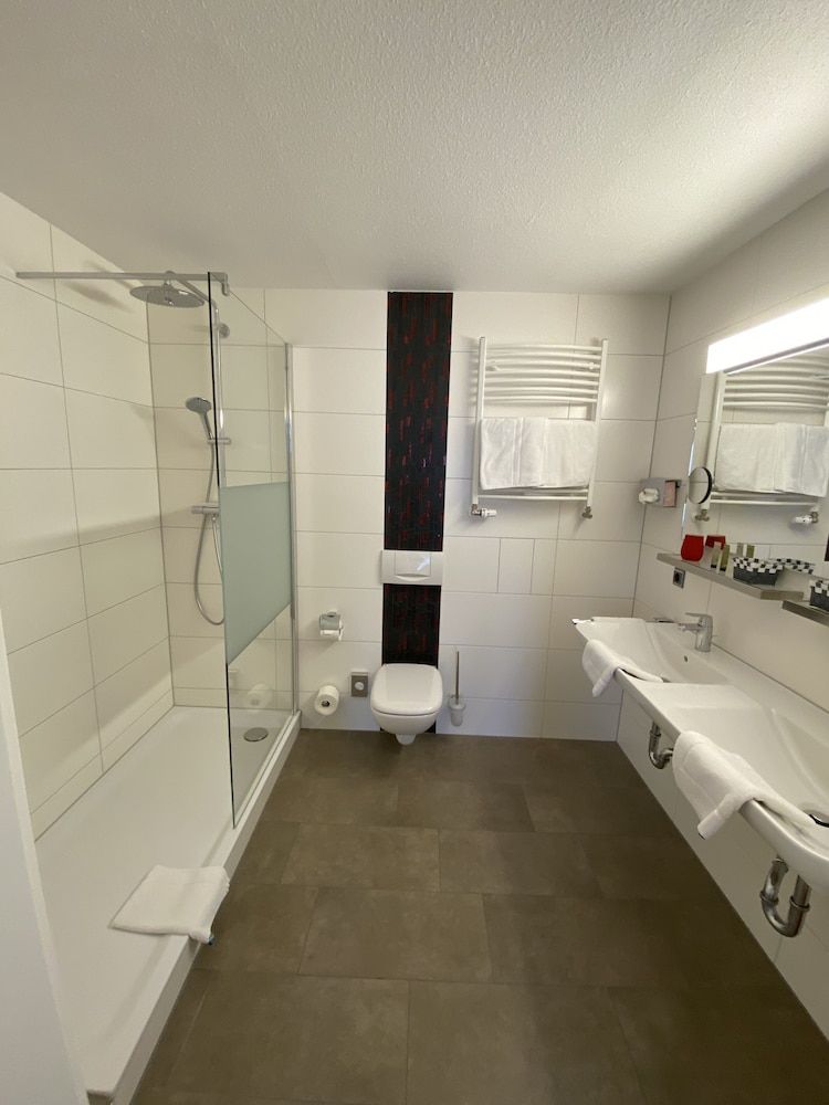 Generell