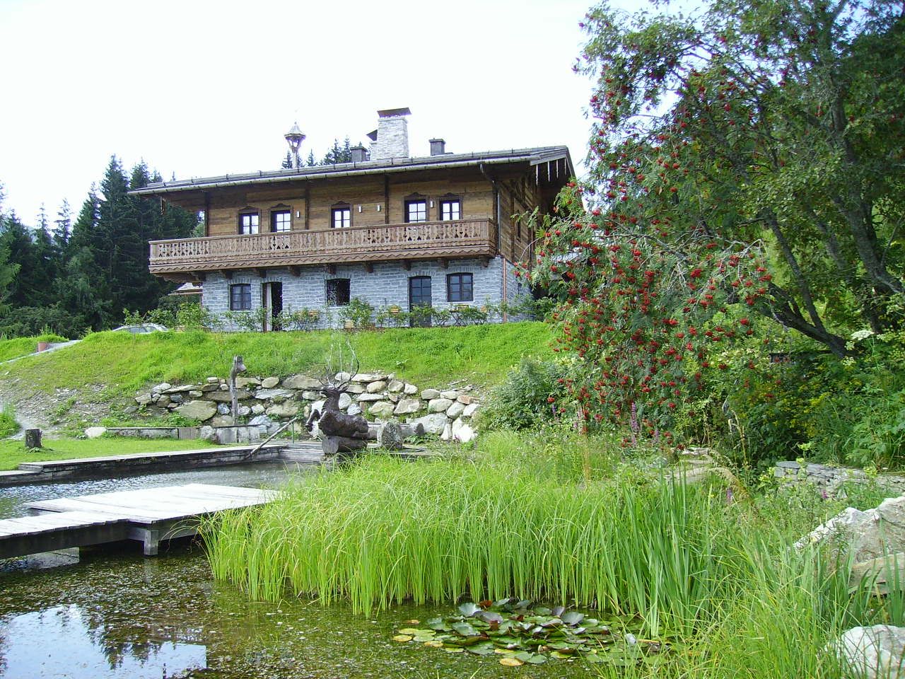 Forsiden