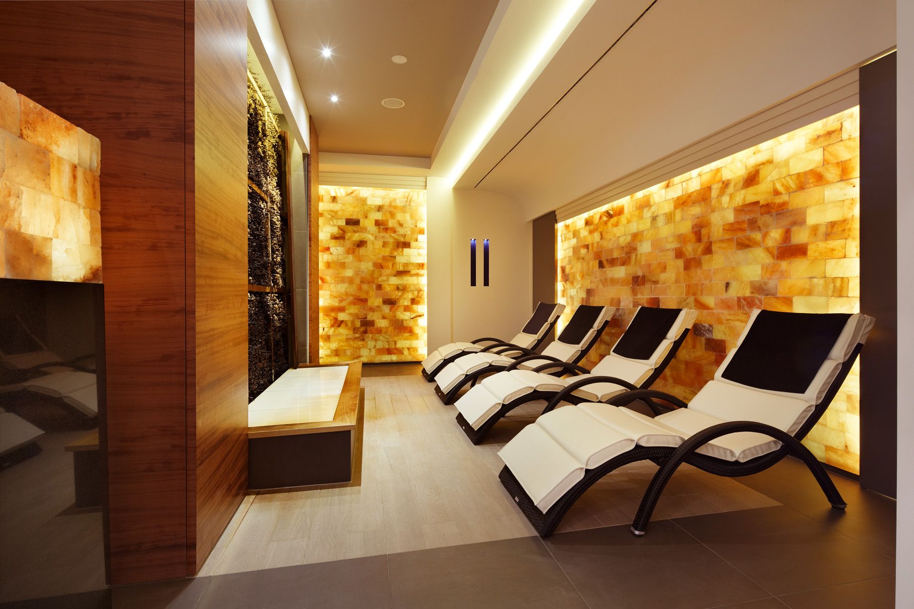 category_wellness