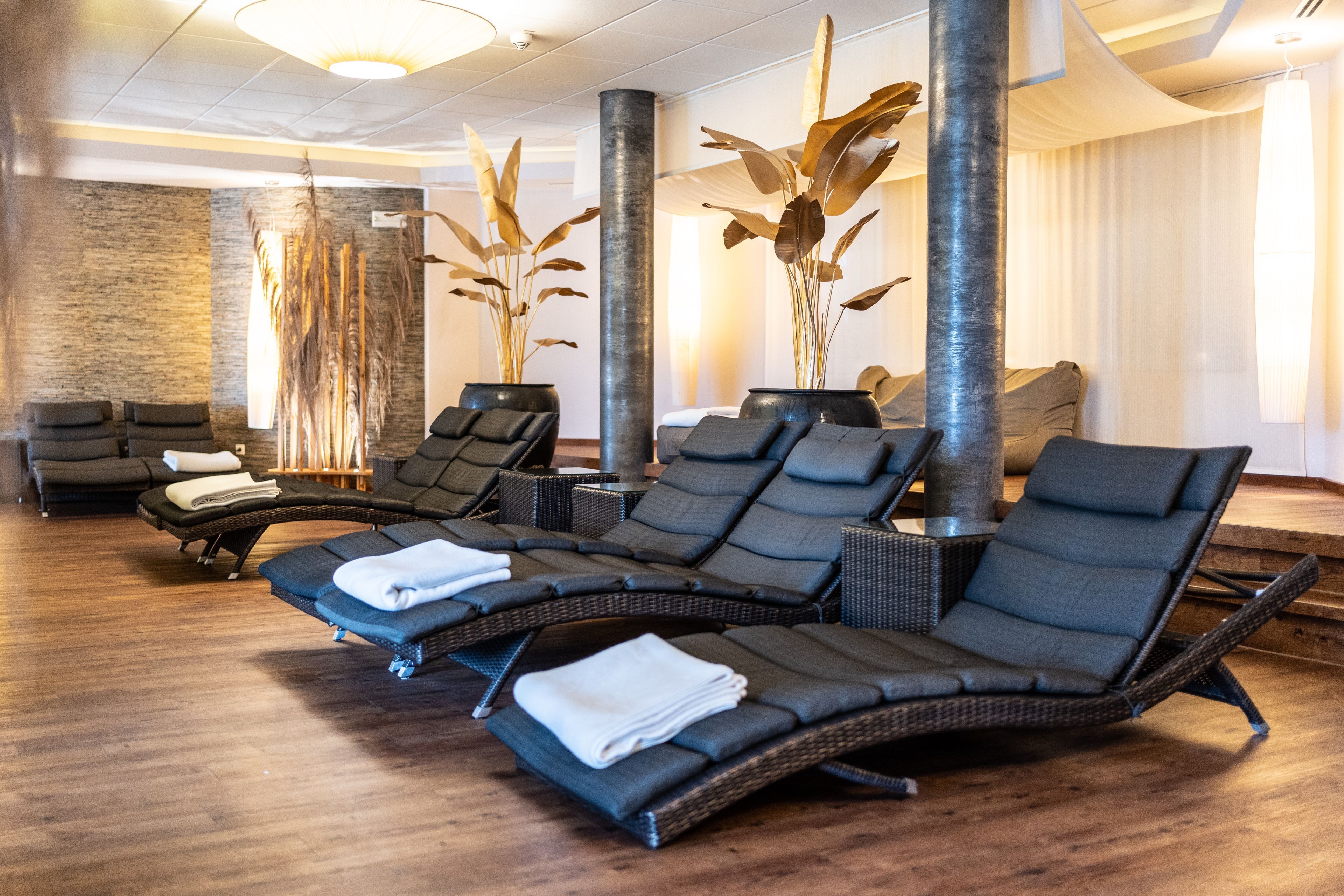 category_wellness