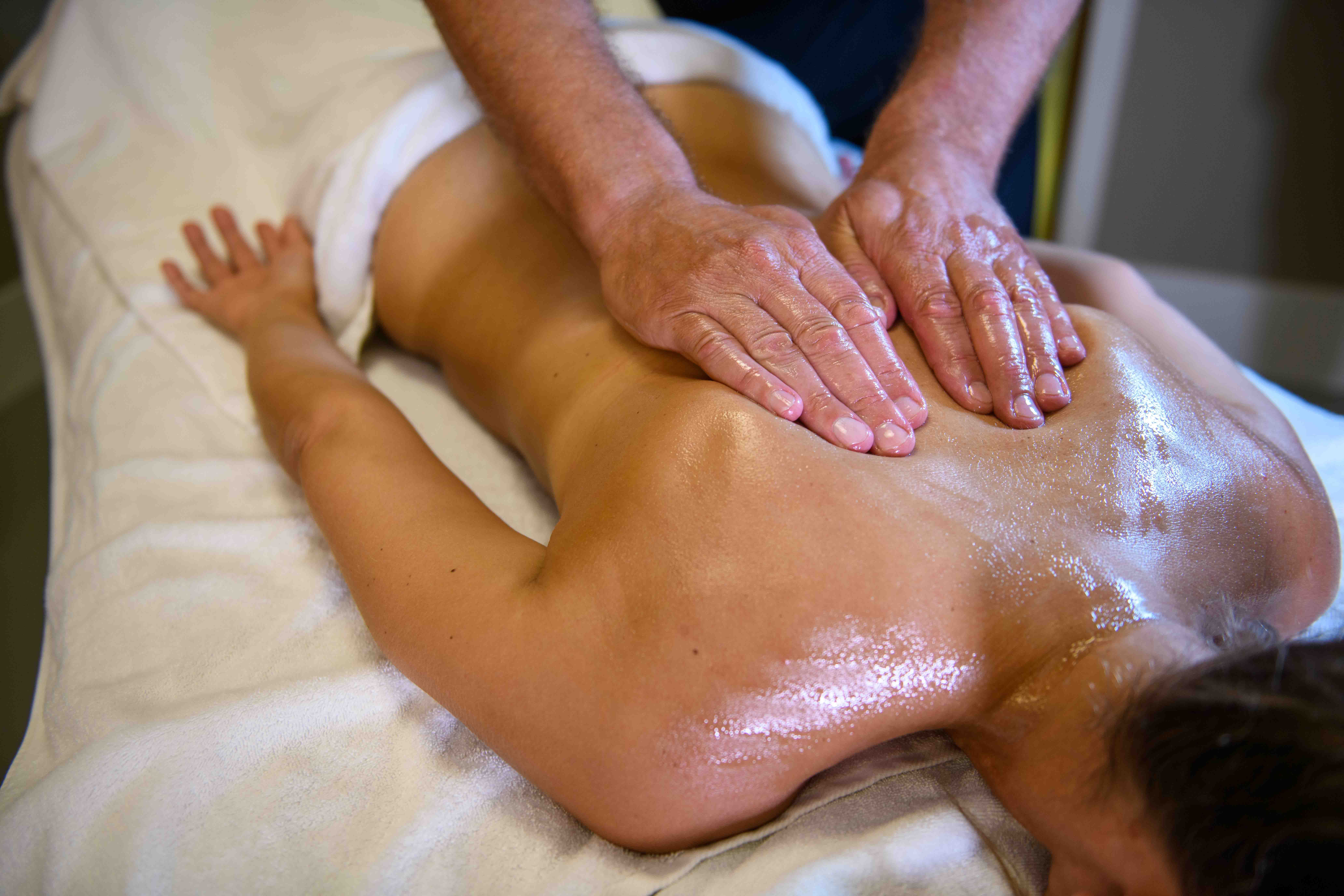 category_wellness