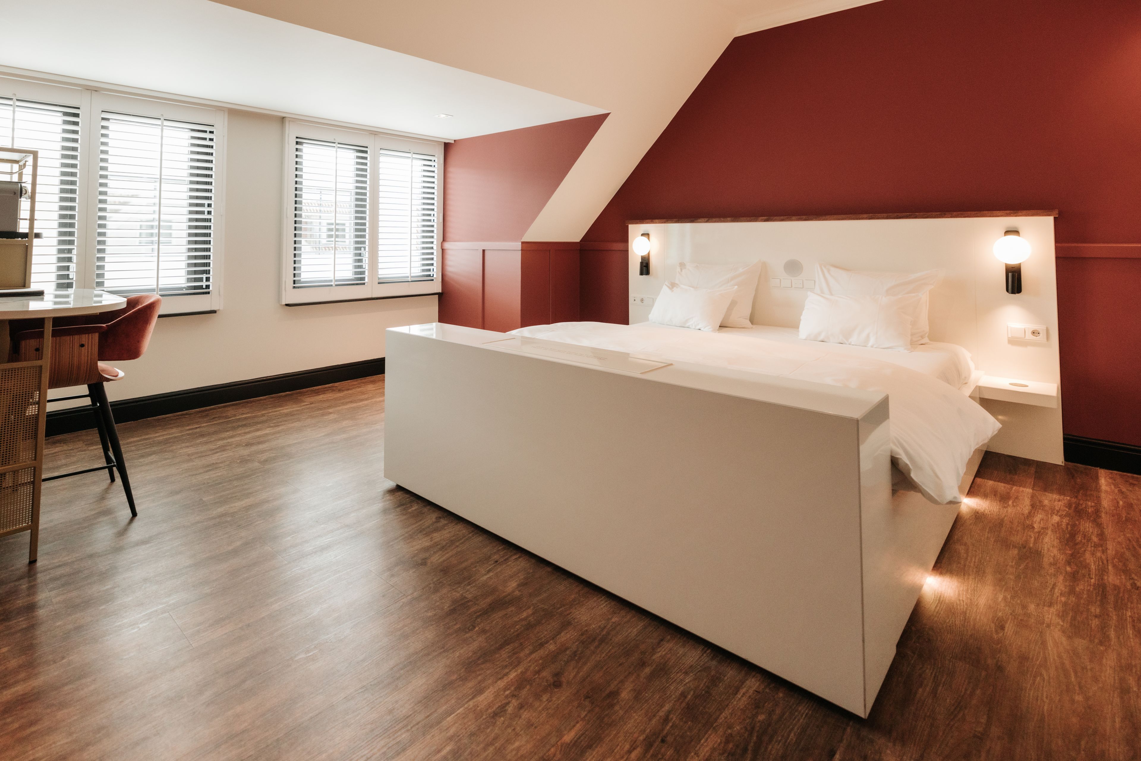 bilde på Middags-erbjudande