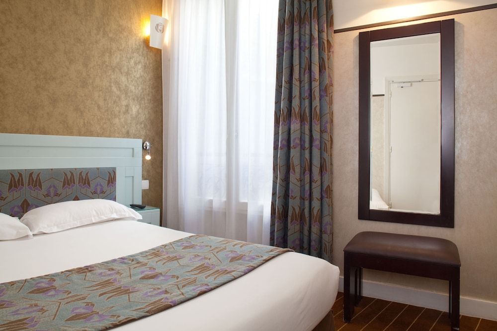Rom