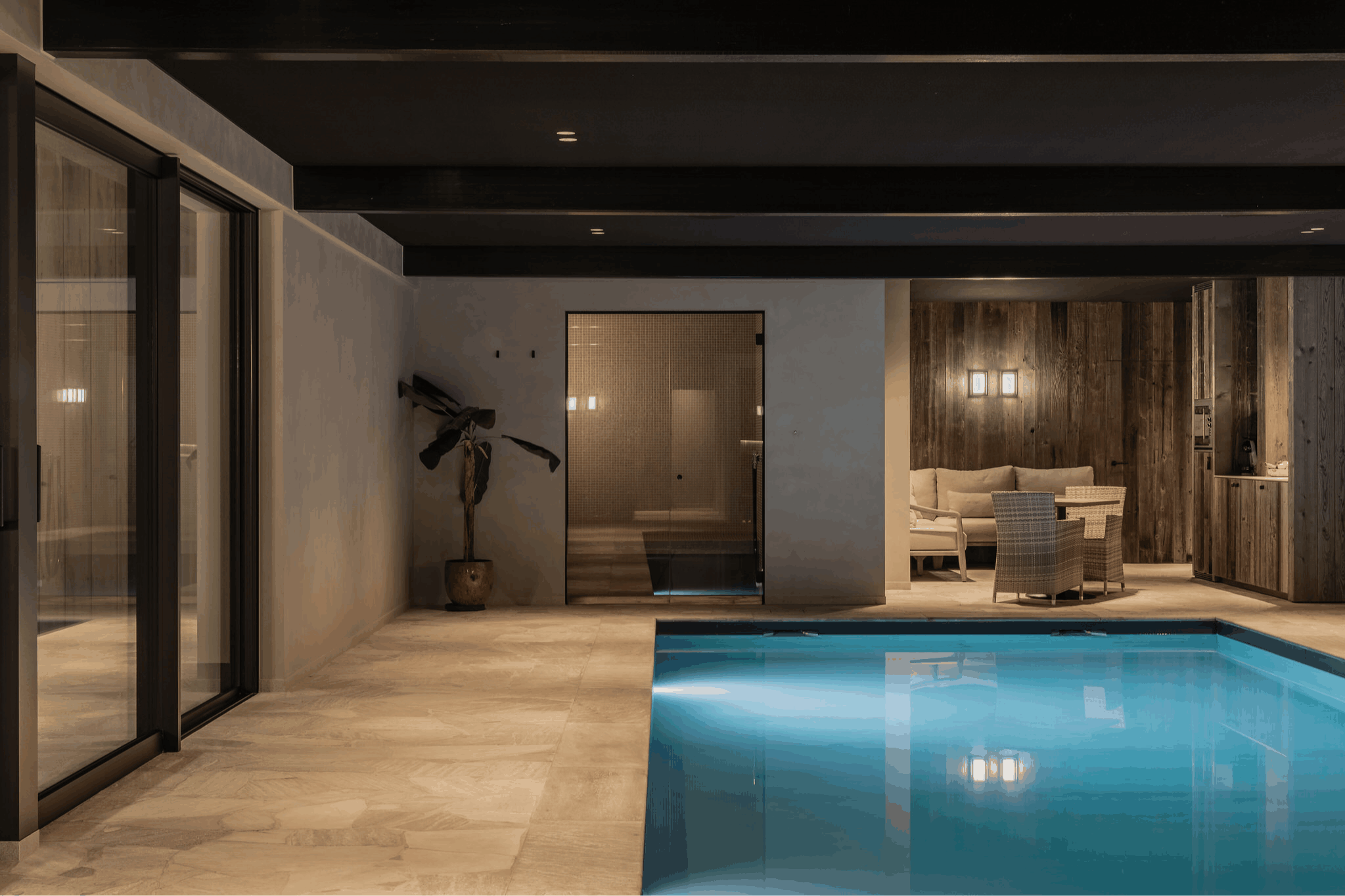 category_wellness