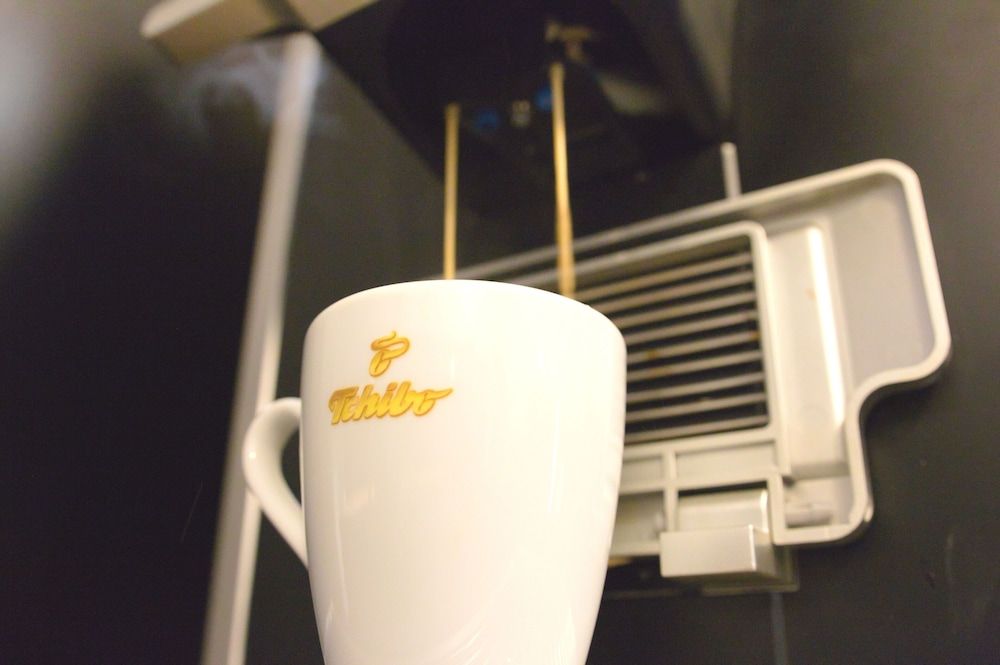 Generell
