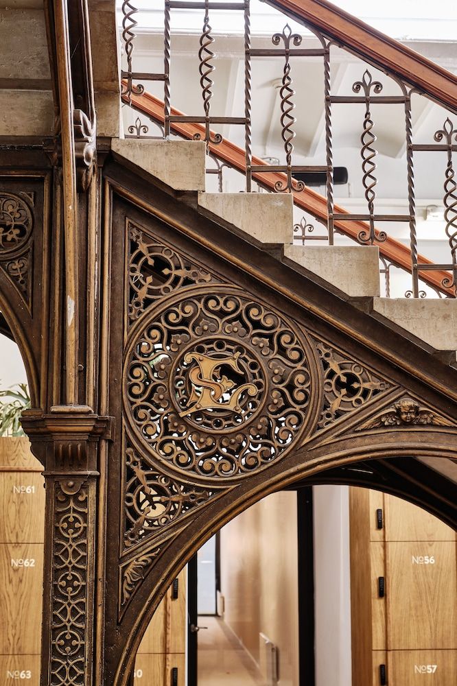 Generell