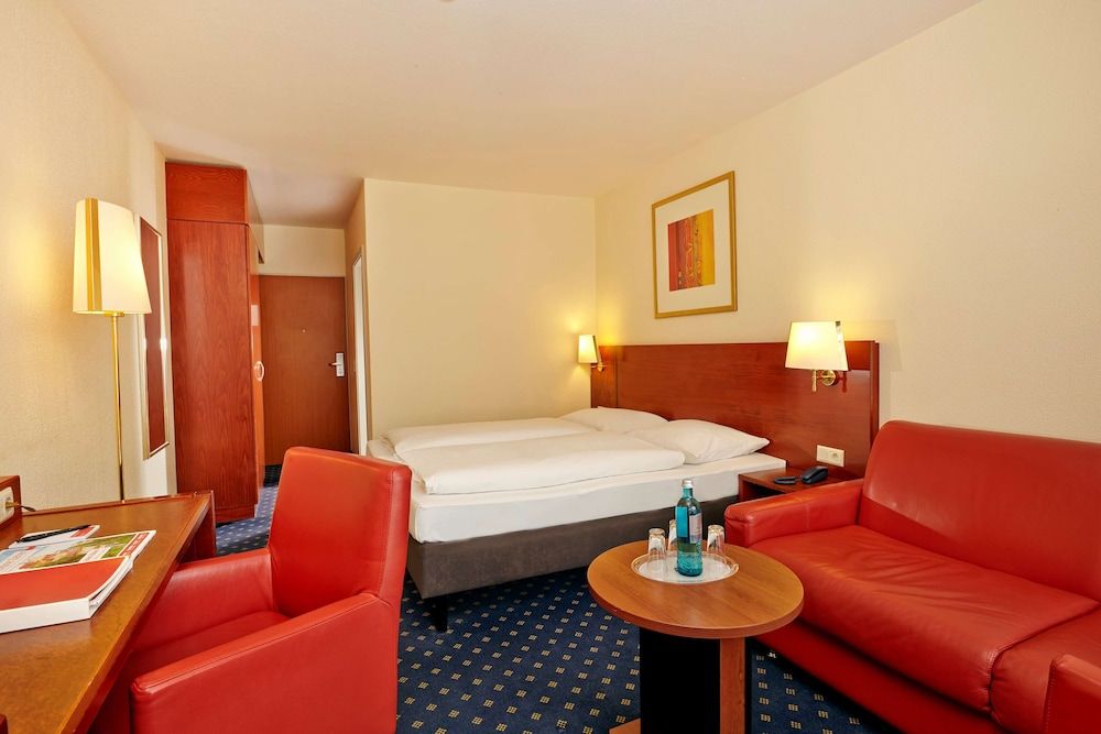 Generell