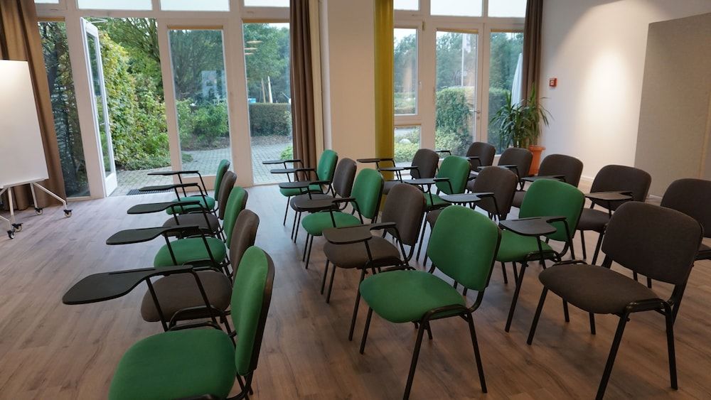 Generell