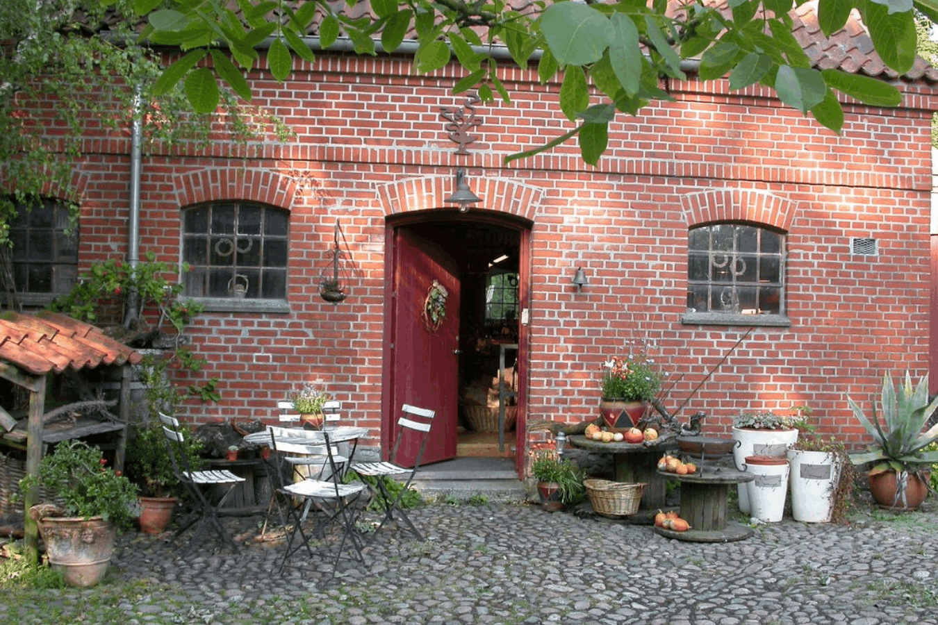 Annen