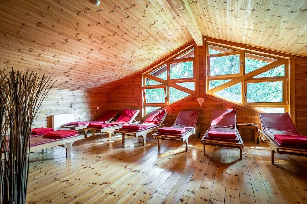 Generell
