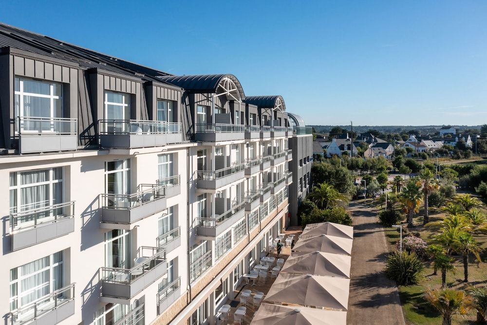 Generell