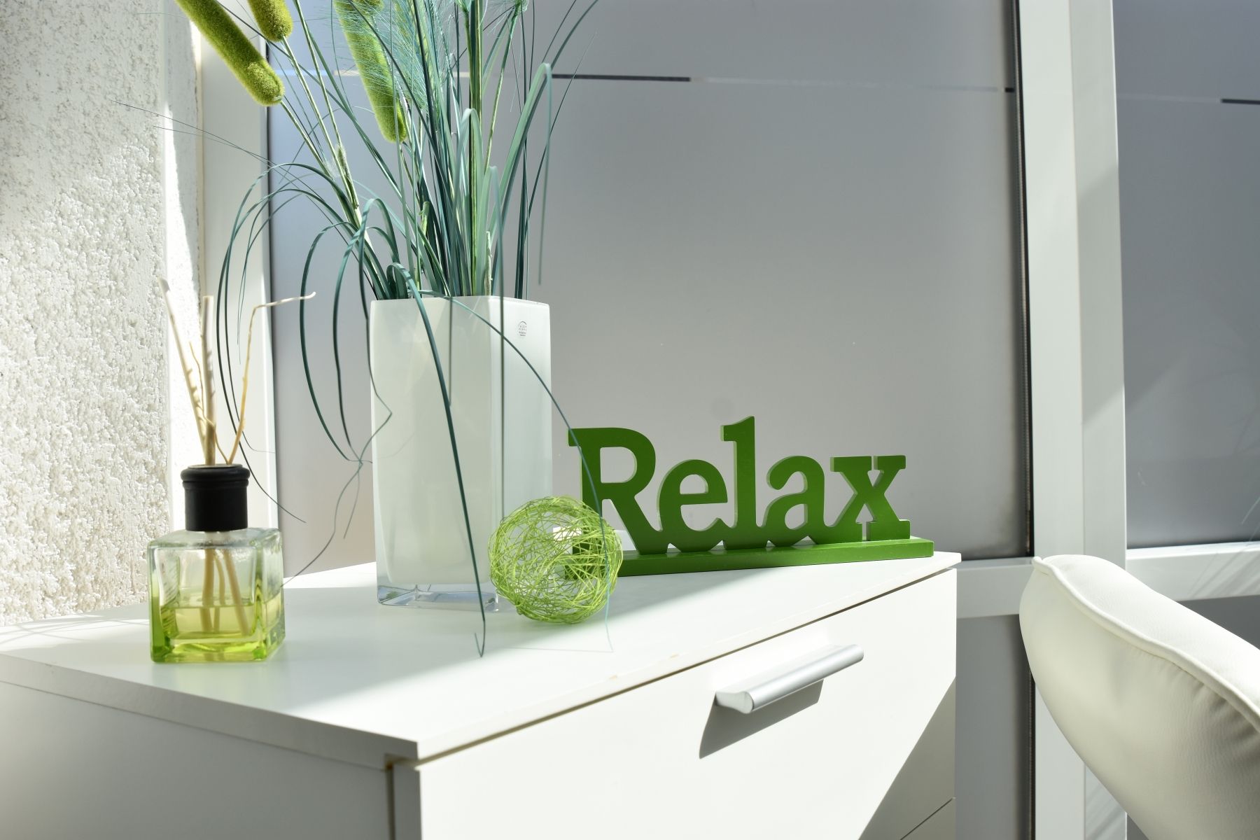 category_wellness